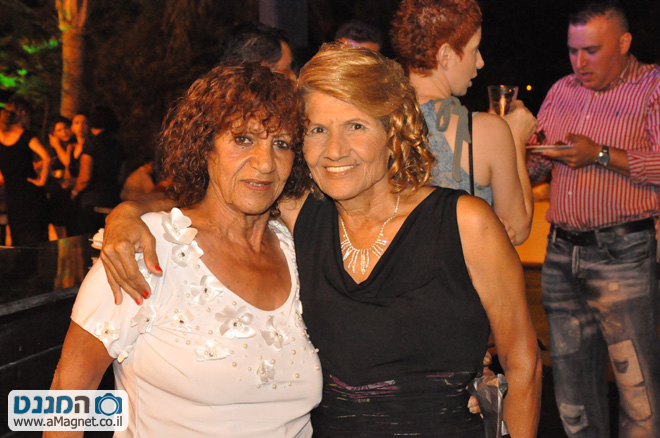 תמונה גדולה